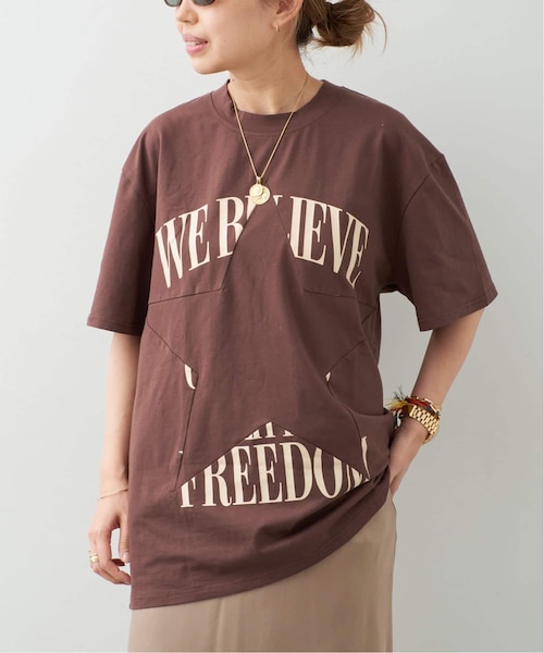 STAR Tシャツ｜ベーセーストックのアウトレット通販｜三井アウトレット