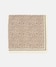 ナチュラル