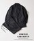 【2点セット】PE STRETCH GABA SET UP