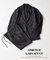【2点セット】PE STRETCH GABA SET UP