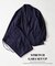 【2点セット】PE STRETCH GABA SET UP