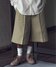 ベージュ