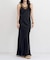 Long Dress