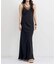Long Dress