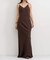 Long Dress