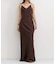 Long Dress