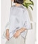 《追加2》SATIN Tシャツ