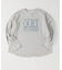 アソートロゴミニウラケロンTEE