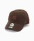 47 A CLP-MLB-CHICUB-YUKHAY