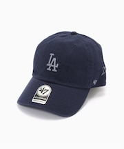 47 A CLP-MLB-CHICUB-YUKHAY