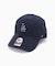 47 A CLP-MLB-CHICUB-YUKHAY