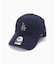 47 A CLP-MLB-CHICUB-YUKHAY