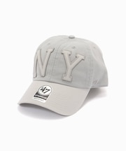 47 A CLP-MLBCO-NEYHIGCO-YUKHAY
