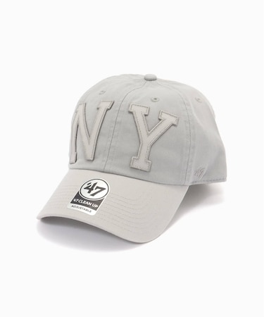 47 A CLP-MLBCO-NEYHIGCO-YUKHAY