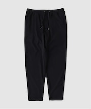 WOOLICK TAKE IT EASY パンツ