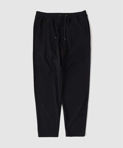 WOOLICK TAKE IT EASY パンツ