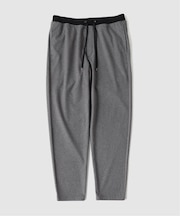 WOOLICK TAKE IT EASY パンツ