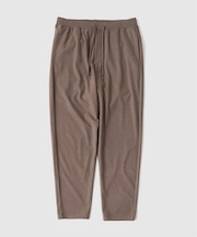 WOOLICK TAKE IT EASY パンツ