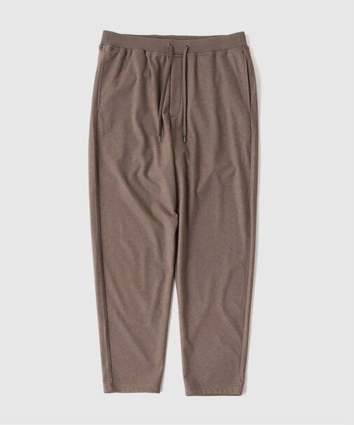 WOOLICK TAKE IT EASY パンツ
