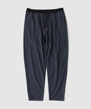 WOOLICK TAKE IT EASY パンツ