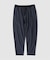 WOOLICK TAKE IT EASY パンツ