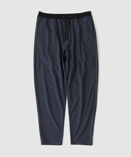 WOOLICK TAKE IT EASY パンツ