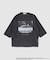 GOOD ROCK SPEED 別注 MONROE 7L/S Tee