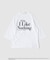 GOOD ROCK SPEED 別注 MONROE 7L/S Tee