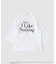 GOOD ROCK SPEED 別注 MONROE 7L/S Tee