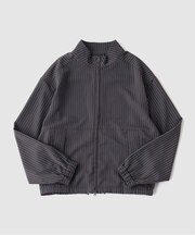 TRIXION(R) トラックJKT