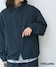 ネイビー