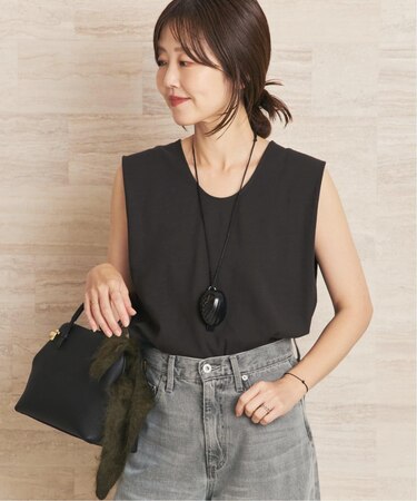 minimal N/S Tシャツ