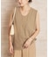 minimal N/S Tシャツ