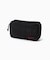 BRIEFING / ブリーフィング ONE ZIP POUCH MW GEN 2