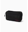 BRIEFING / ブリーフィング ONE ZIP POUCH MW GEN 2