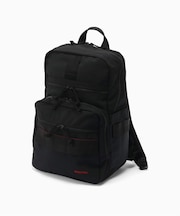 BRIEFING / ブリーフィング SLIM PACK MW GEN 2