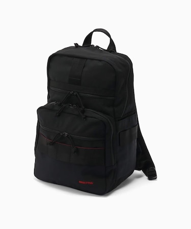 BRIEFING / ブリーフィング SLIM PACK MW GEN 2