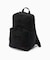 BRIEFING / ブリーフィング SLIM PACK MW GEN 2