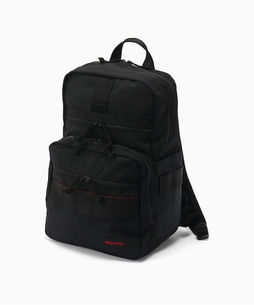 BRIEFING / ブリーフィング SLIM PACK MW GEN 2