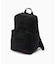 BRIEFING / ブリーフィング SLIM PACK MW GEN 2