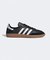 adidas Originals (アディダス オリジナルス)SAMBA DECON