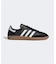 adidas Originals (アディダス オリジナルス)SAMBA DECON