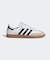 adidas Originals (アディダス オリジナルス)SAMBA DECON
