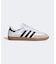 adidas Originals (アディダス オリジナルス)SAMBA DECON