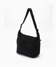 BRIEFING / ブリーフィング MULTI SHOULDER M MW