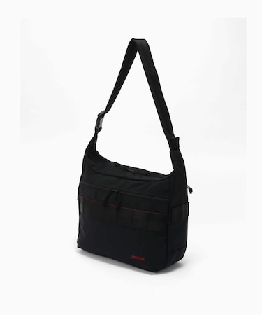 BRIEFING / ブリーフィング MULTI SHOULDER M MW