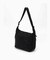 BRIEFING / ブリーフィング MULTI SHOULDER M MW