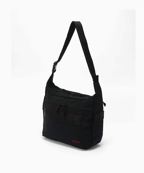 BRIEFING / ブリーフィング MULTI SHOULDER M MW