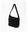 BRIEFING / ブリーフィング MULTI SHOULDER M MW