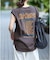 JS FES VINTAGE スリーブレスTシャツ